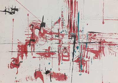 disegni1 (7)